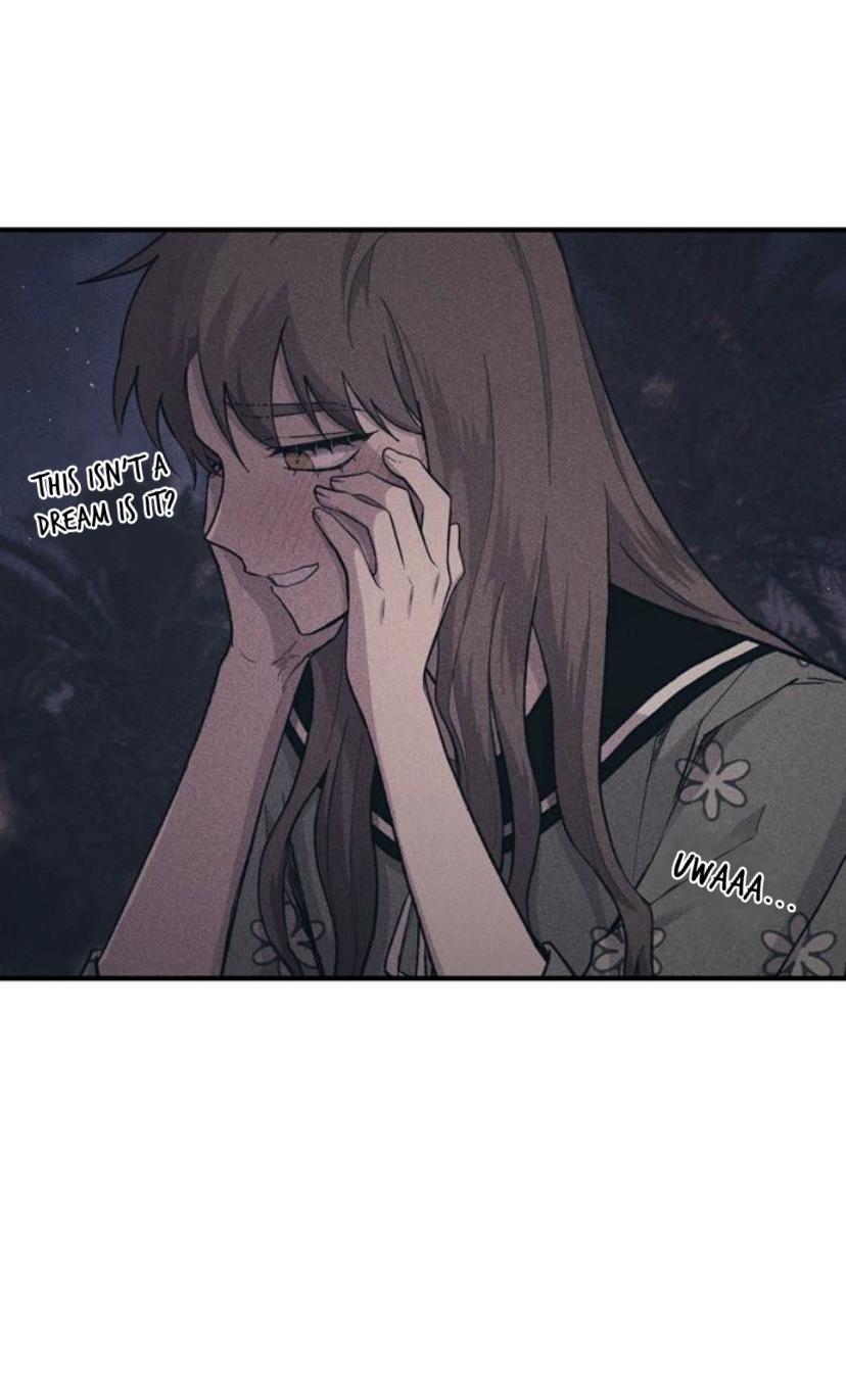 Yeonwoo’s Innocence Chapter 25 page 73
