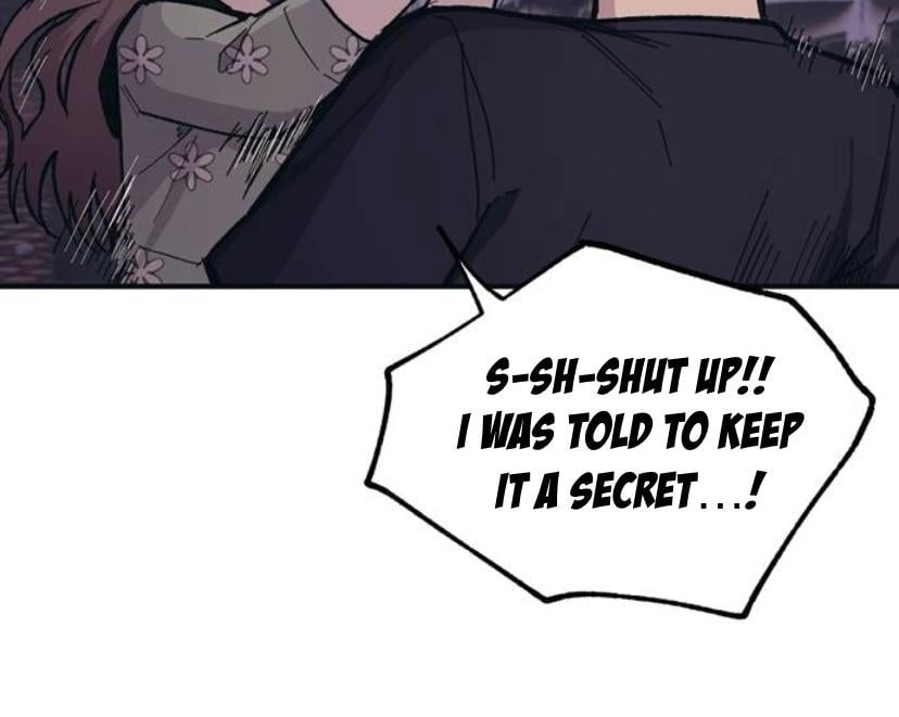 Yeonwoo’s Innocence Chapter 25 page 80