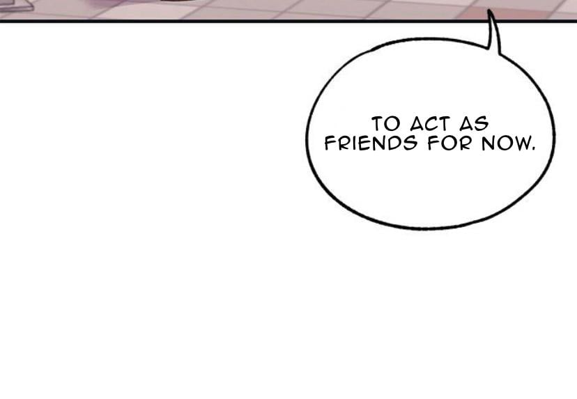 Yeonwoo’s Innocence Chapter 26 page 60