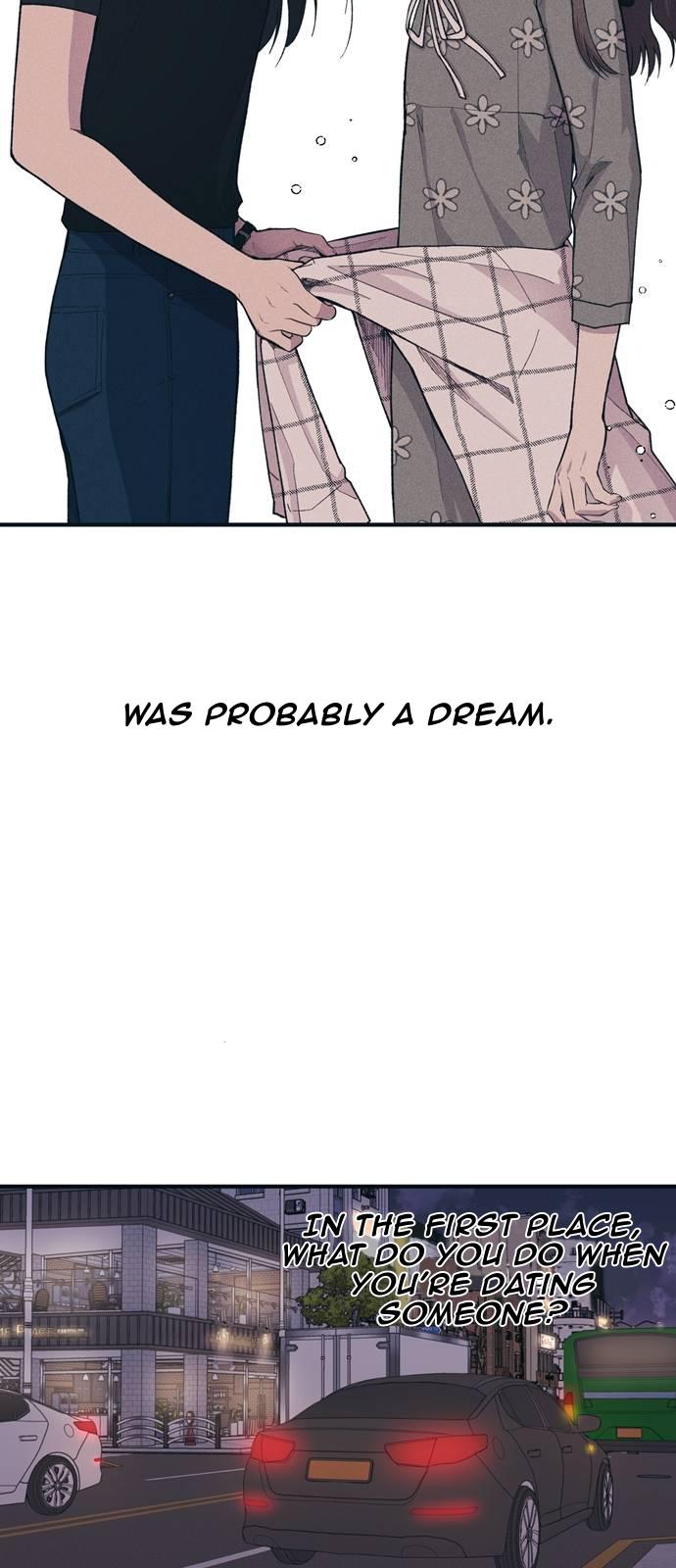 Yeonwoo’s Innocence Chapter 26 page 7