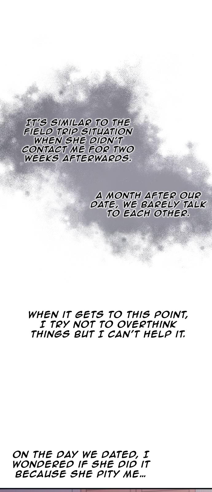 Yeonwoo’s Innocence Chapter 29 page 10