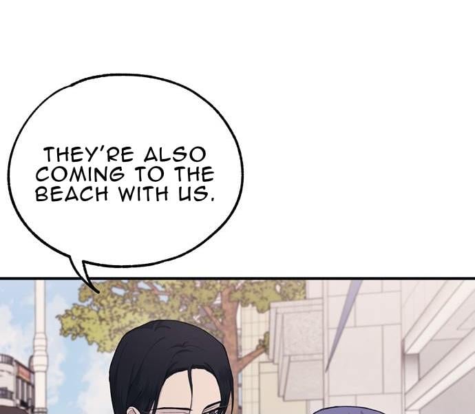 Yeonwoo’s Innocence Chapter 29 page 48