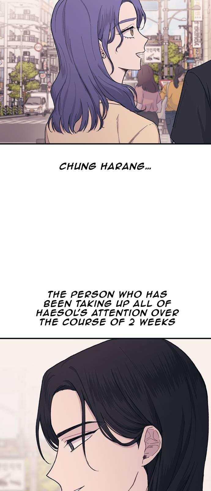 Yeonwoo’s Innocence Chapter 29 page 54