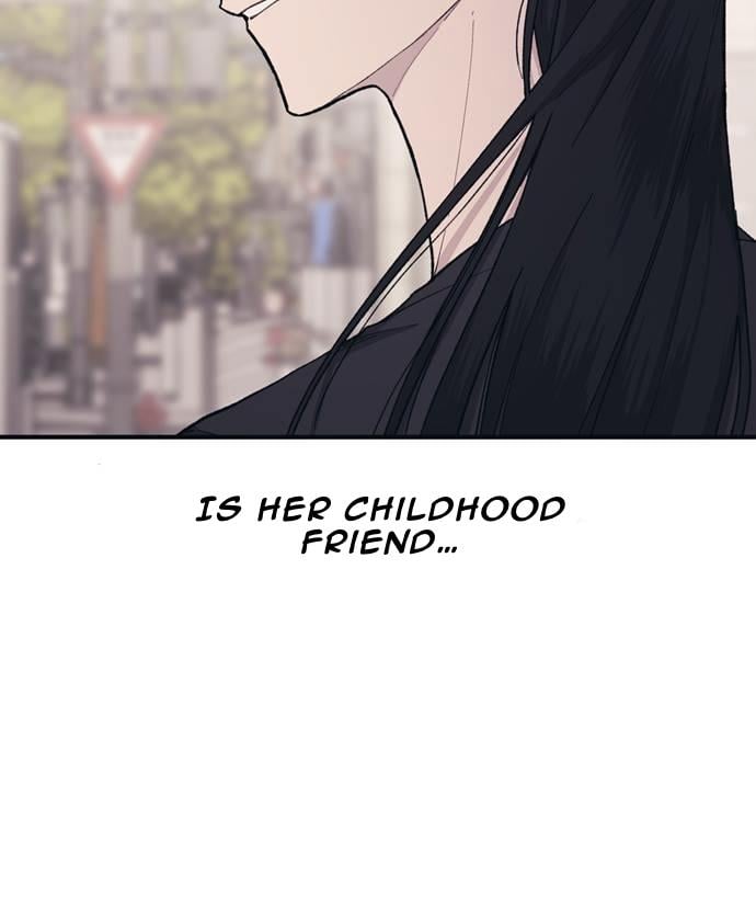 Yeonwoo’s Innocence Chapter 29 page 55