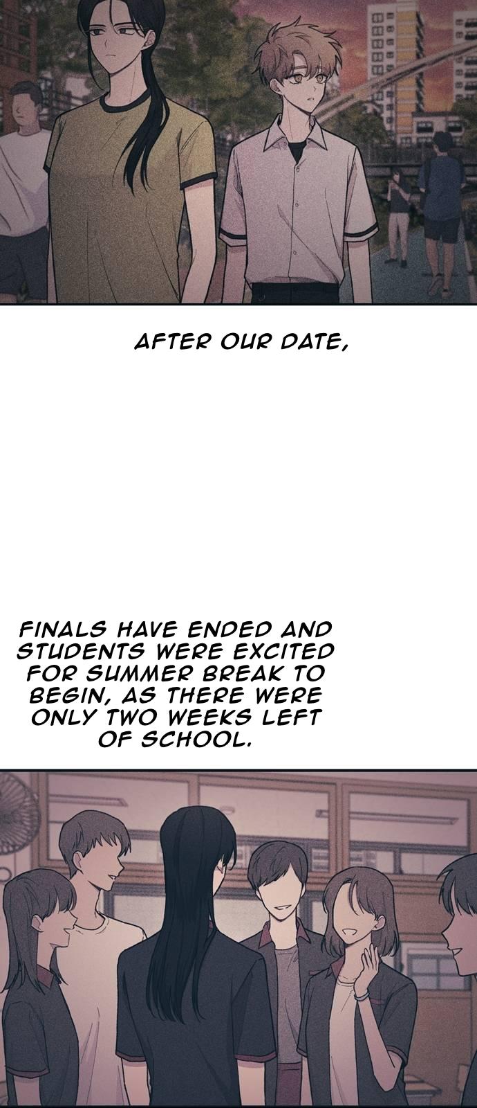 Yeonwoo’s Innocence Chapter 29 page 6