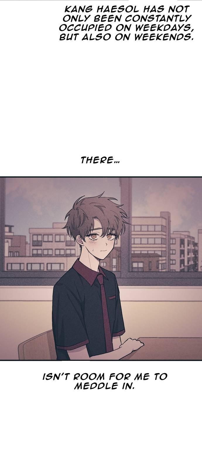 Yeonwoo’s Innocence Chapter 29 page 7