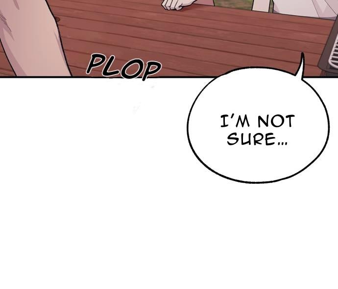 Yeonwoo’s Innocence Chapter 30 page 51