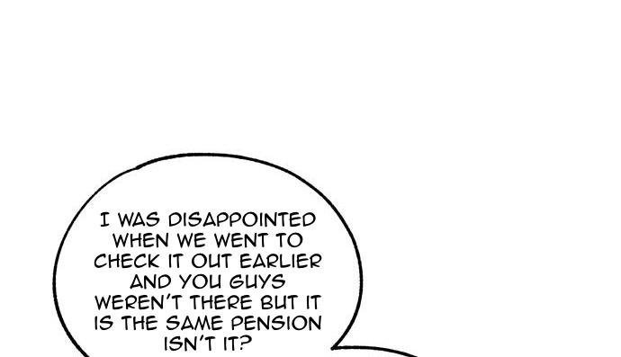 Yeonwoo’s Innocence Chapter 31 page 12
