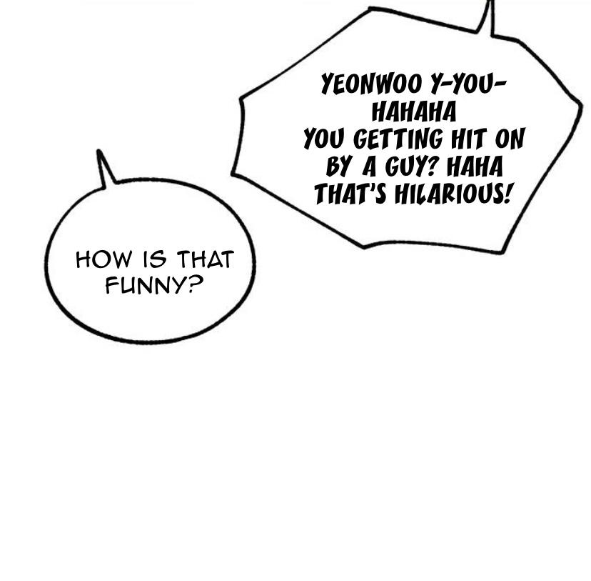 Yeonwoo’s Innocence Chapter 31 page 32
