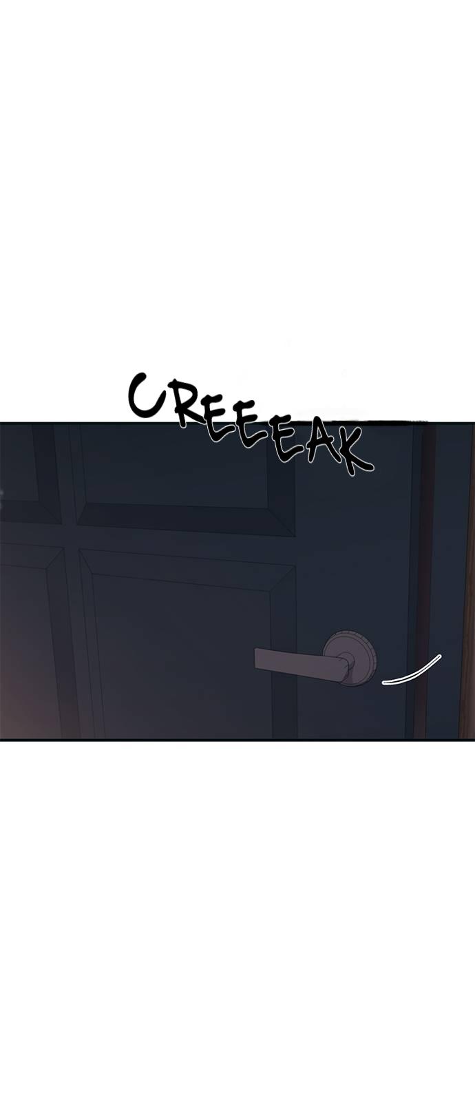 Yeonwoo’s Innocence Chapter 31 page 48