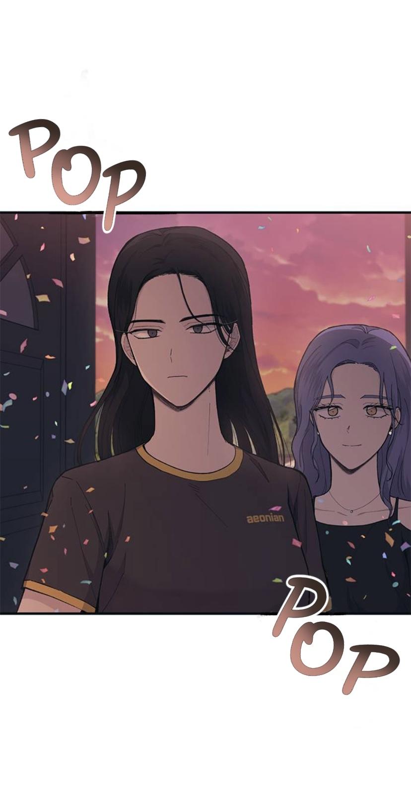 Yeonwoo’s Innocence Chapter 31 page 49