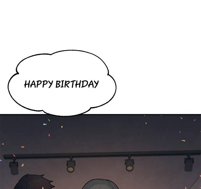 Yeonwoo’s Innocence Chapter 31 page 50