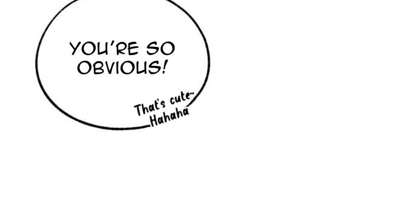 Yeonwoo’s Innocence Chapter 31 page 5