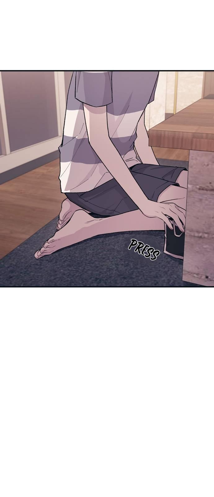 Yeonwoo’s Innocence Chapter 31 page 63
