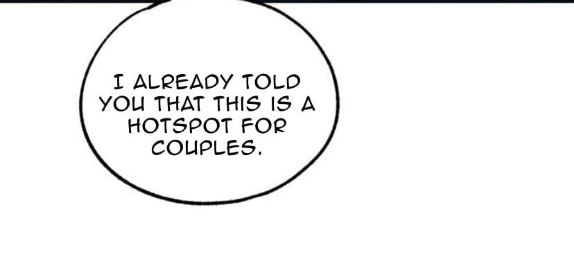 Yeonwoo’s Innocence Chapter 32 page 26