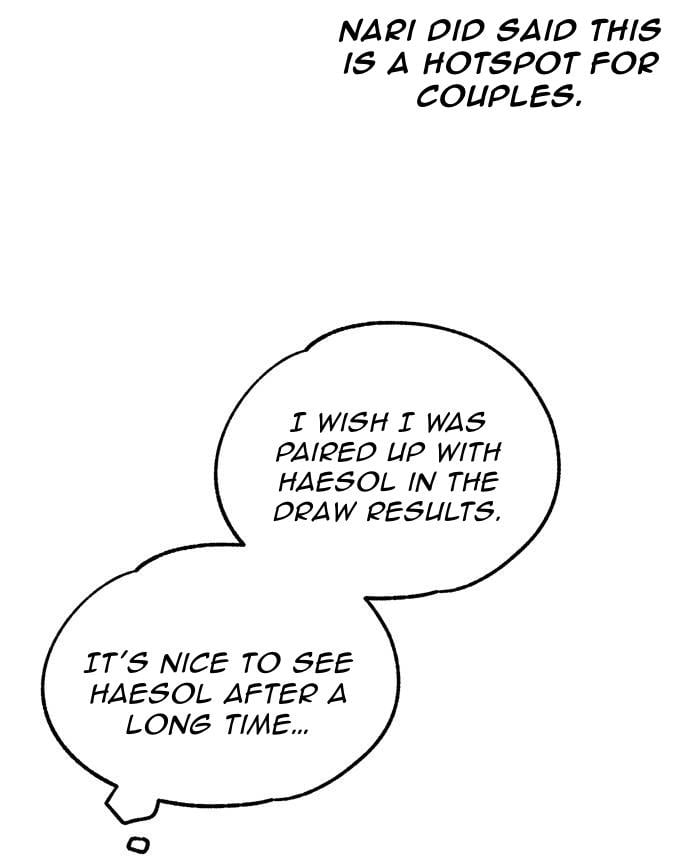Yeonwoo’s Innocence Chapter 32 page 33