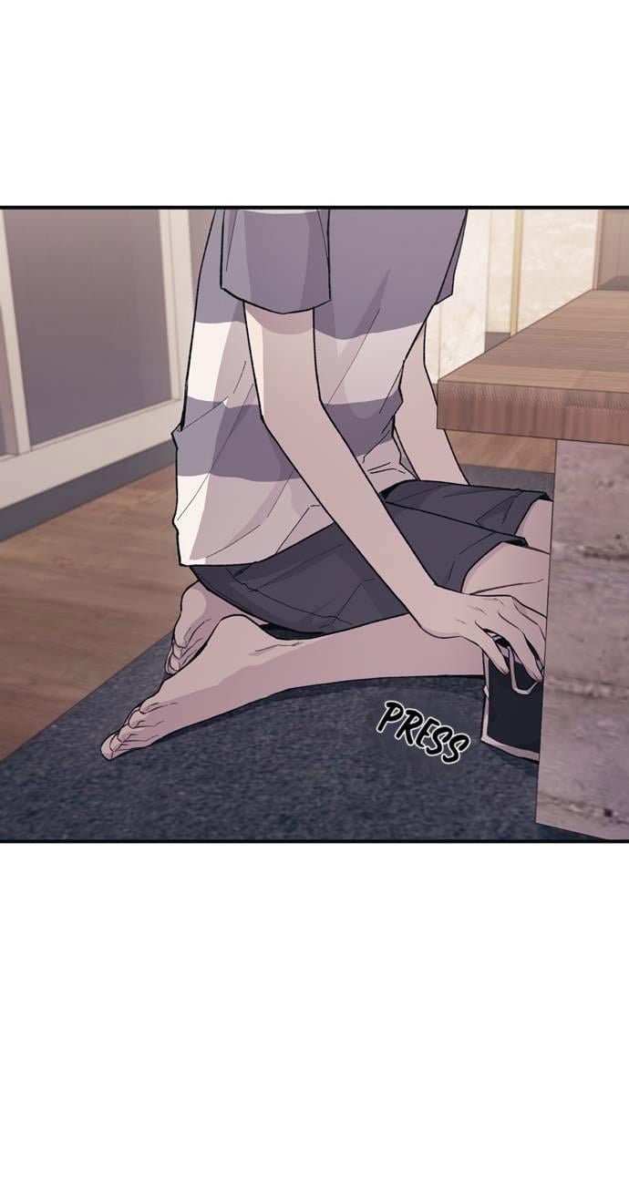 Yeonwoo’s Innocence Chapter 32 page 4