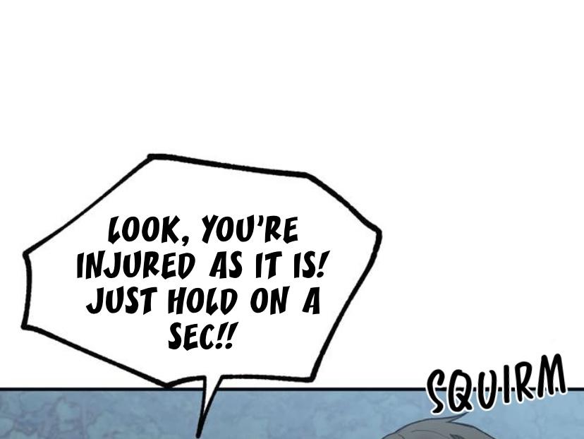 Yeonwoo’s Innocence Chapter 32 page 50