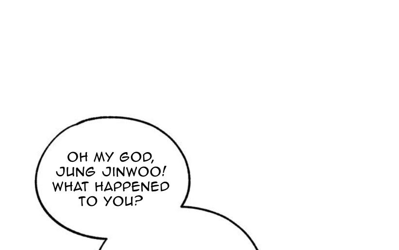 Yeonwoo’s Innocence Chapter 32 page 54