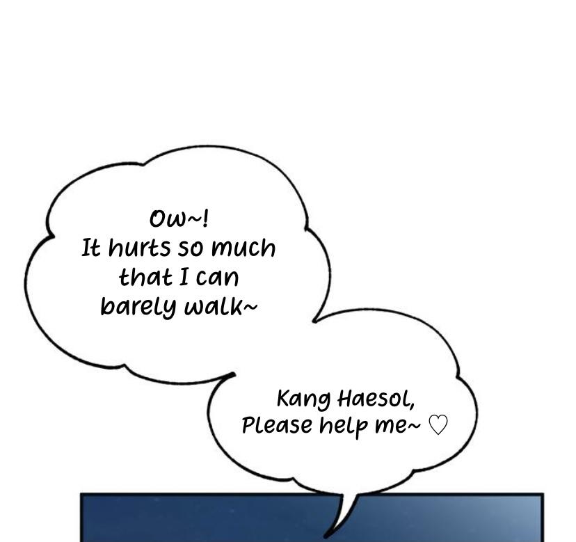 Yeonwoo’s Innocence Chapter 32 page 57