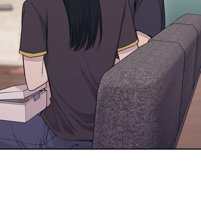 Yeonwoo’s Innocence Chapter 32 page 63