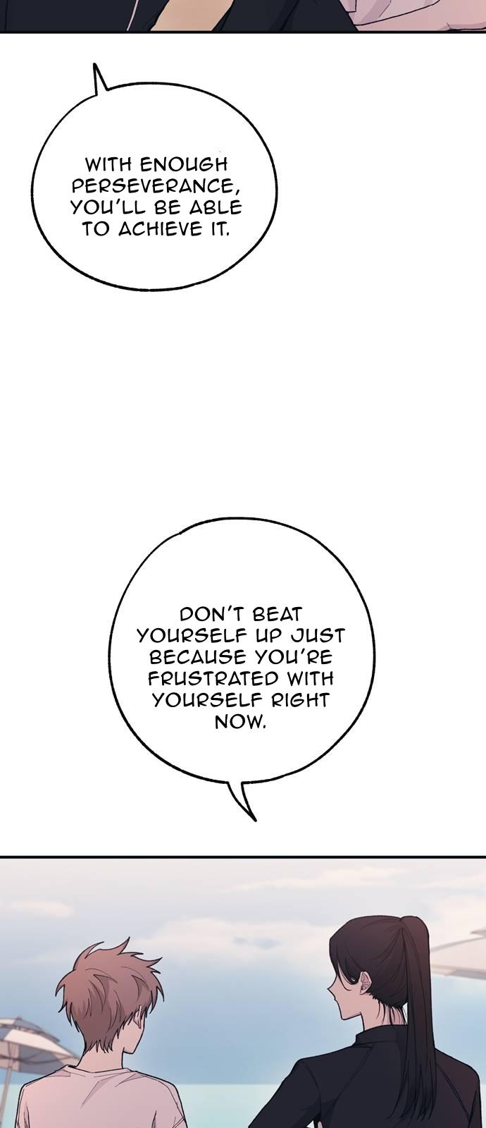 Yeonwoo’s Innocence Chapter 34 page 12