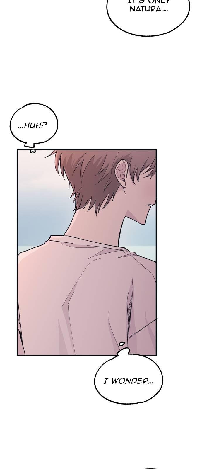 Yeonwoo’s Innocence Chapter 34 page 14