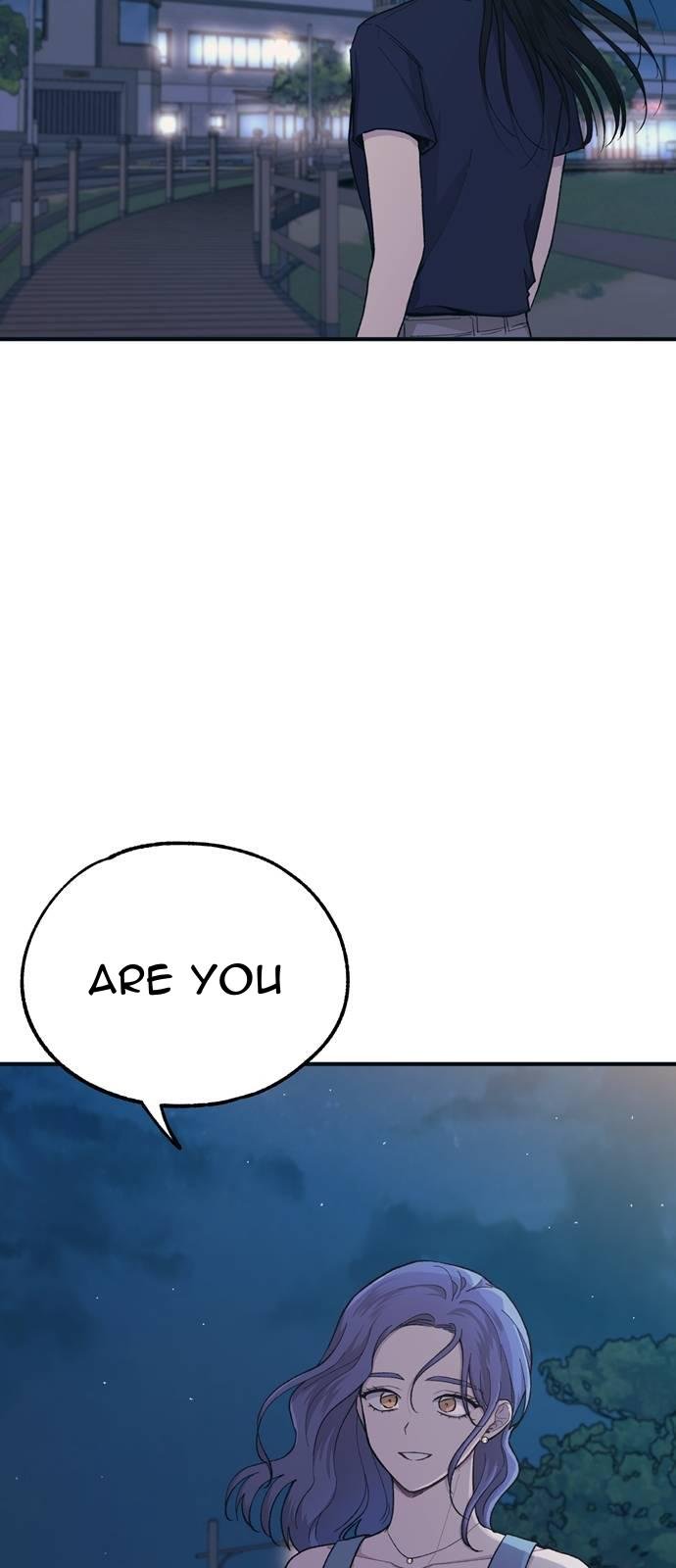 Yeonwoo’s Innocence Chapter 34 page 33