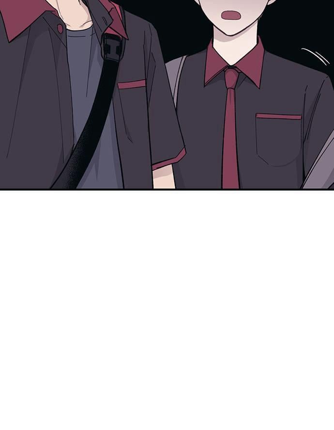 Yeonwoo’s Innocence Chapter 41 page 48