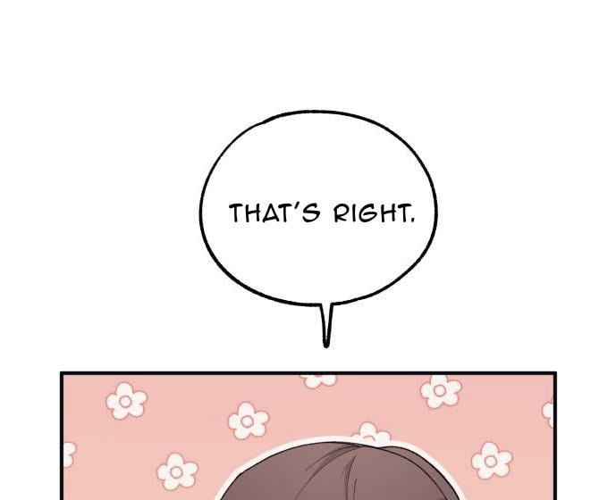 Yeonwoo’s Innocence Chapter 43 page 11