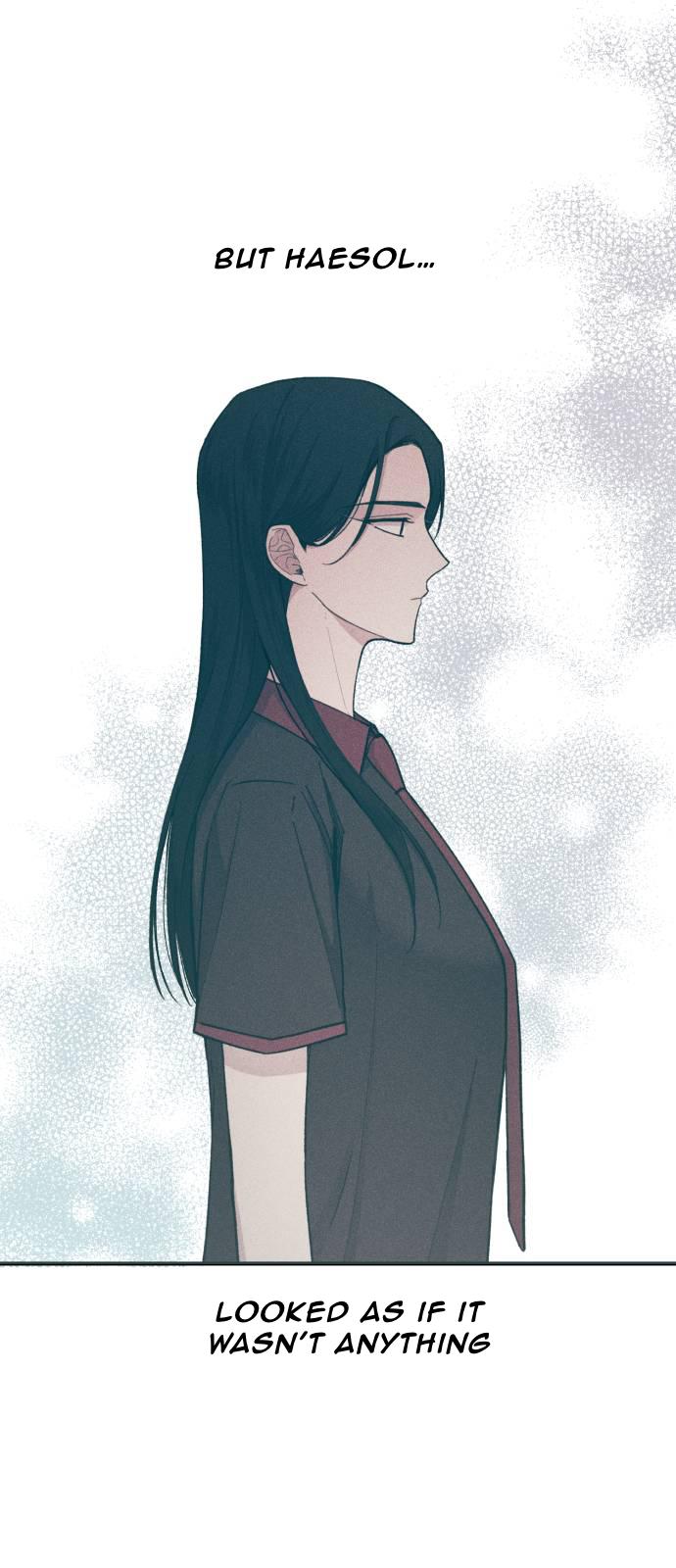 Yeonwoo’s Innocence Chapter 45 page 25
