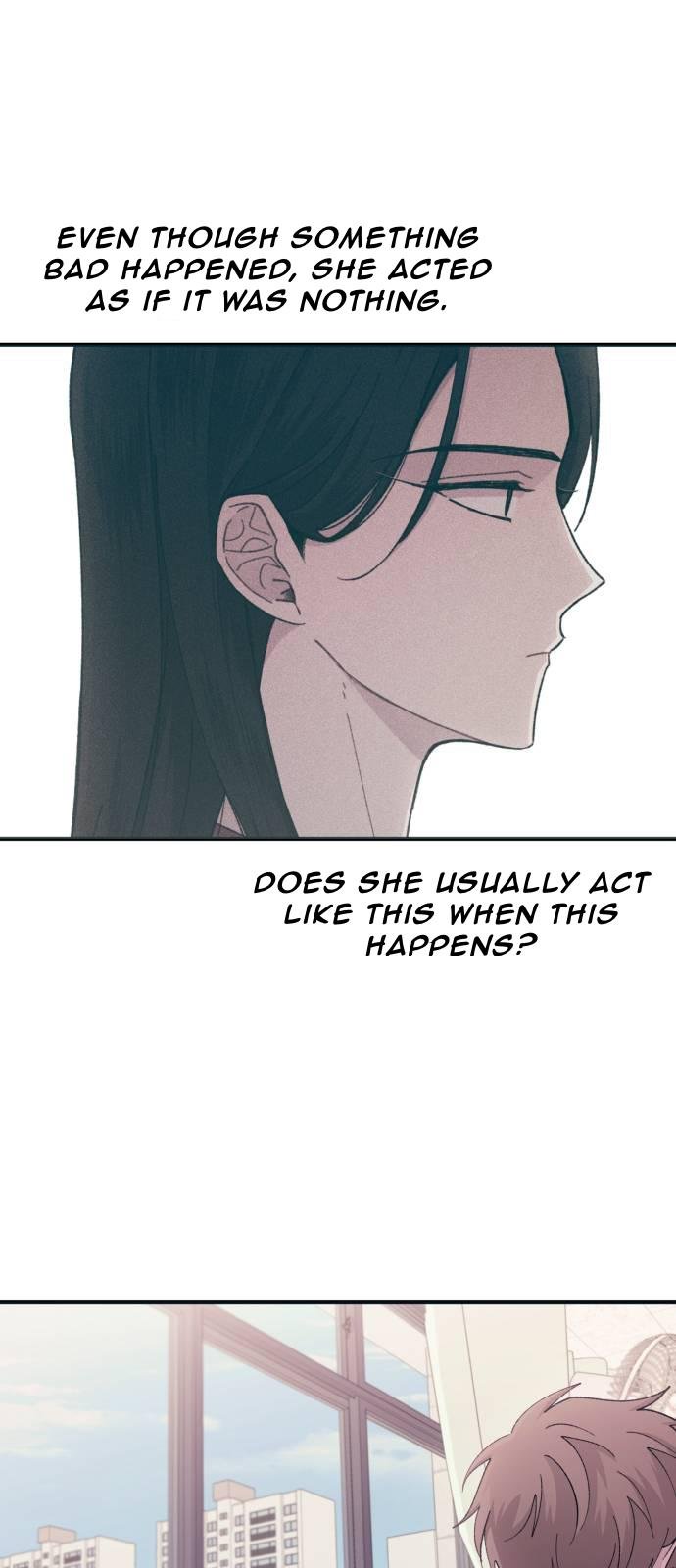 Yeonwoo’s Innocence Chapter 45 page 26