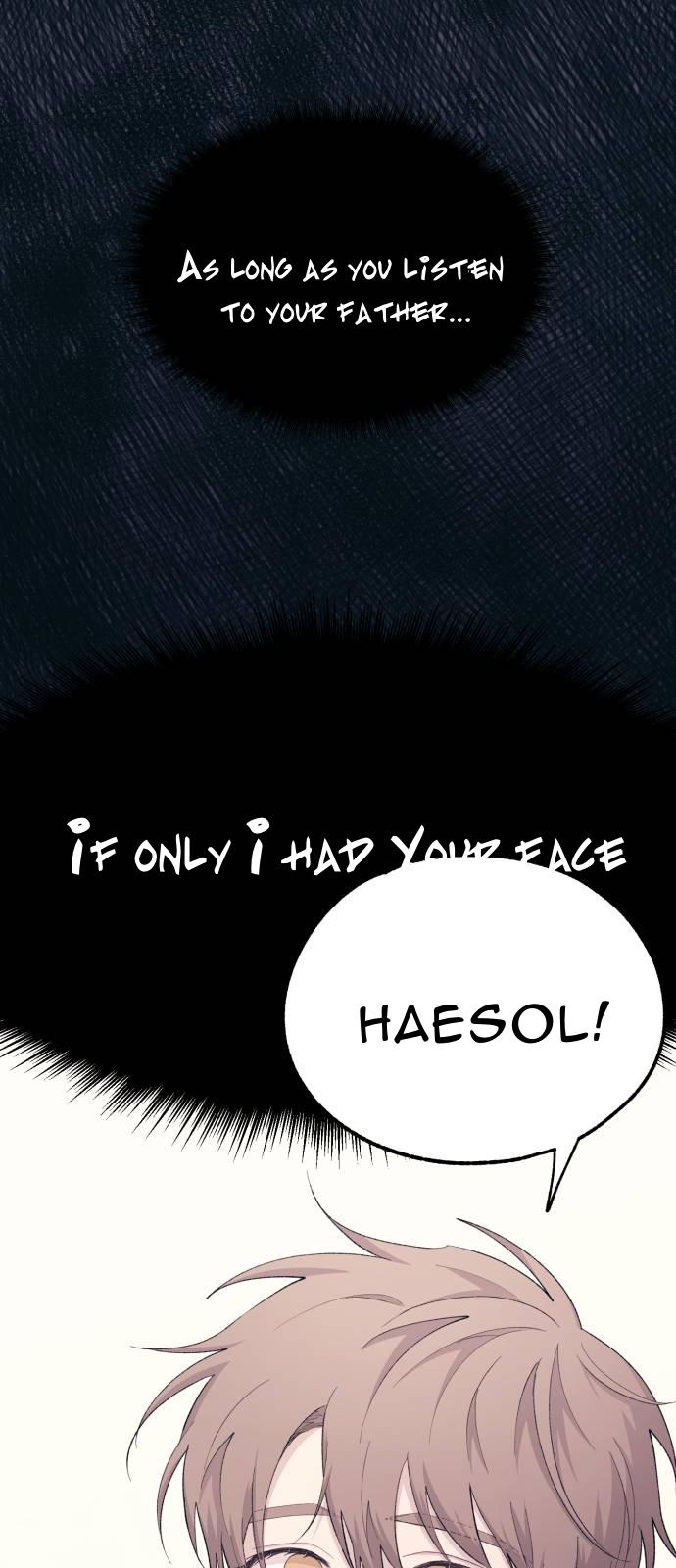 Yeonwoo’s Innocence Chapter 45 page 53