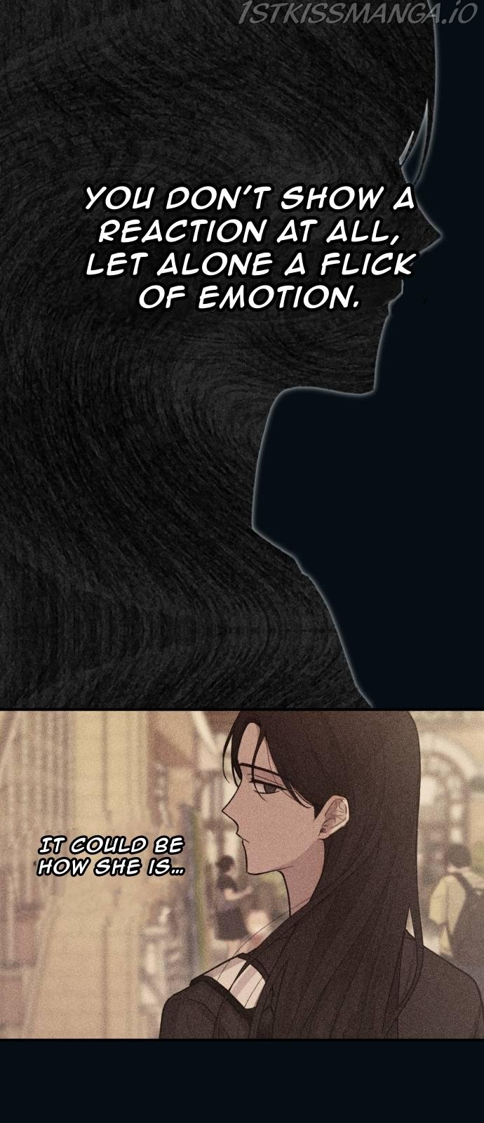 Yeonwoo’s Innocence Chapter 47 page 39