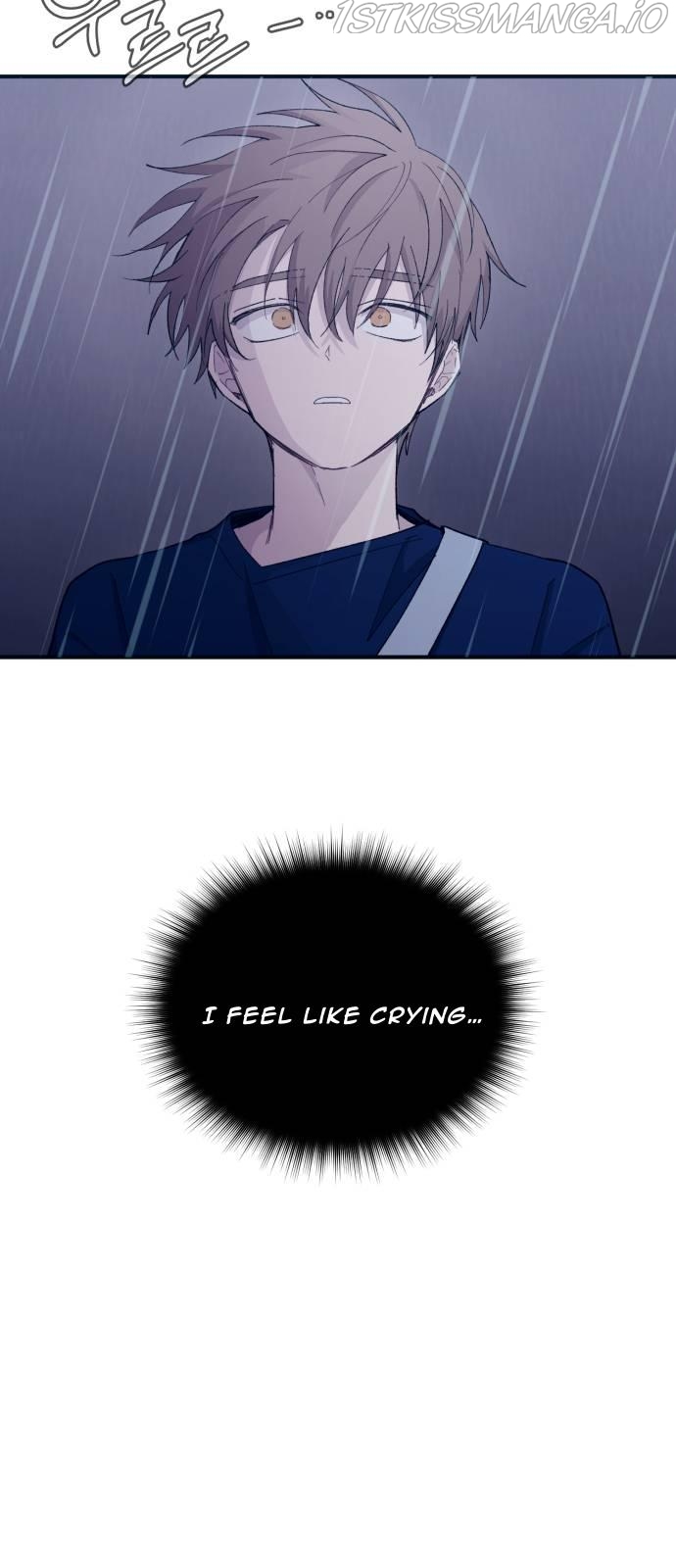 Yeonwoo’s Innocence Chapter 47 page 53