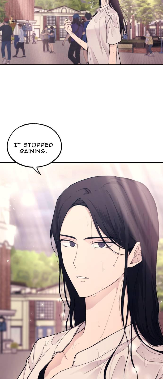 Yeonwoo’s Innocence Chapter 48 page 53