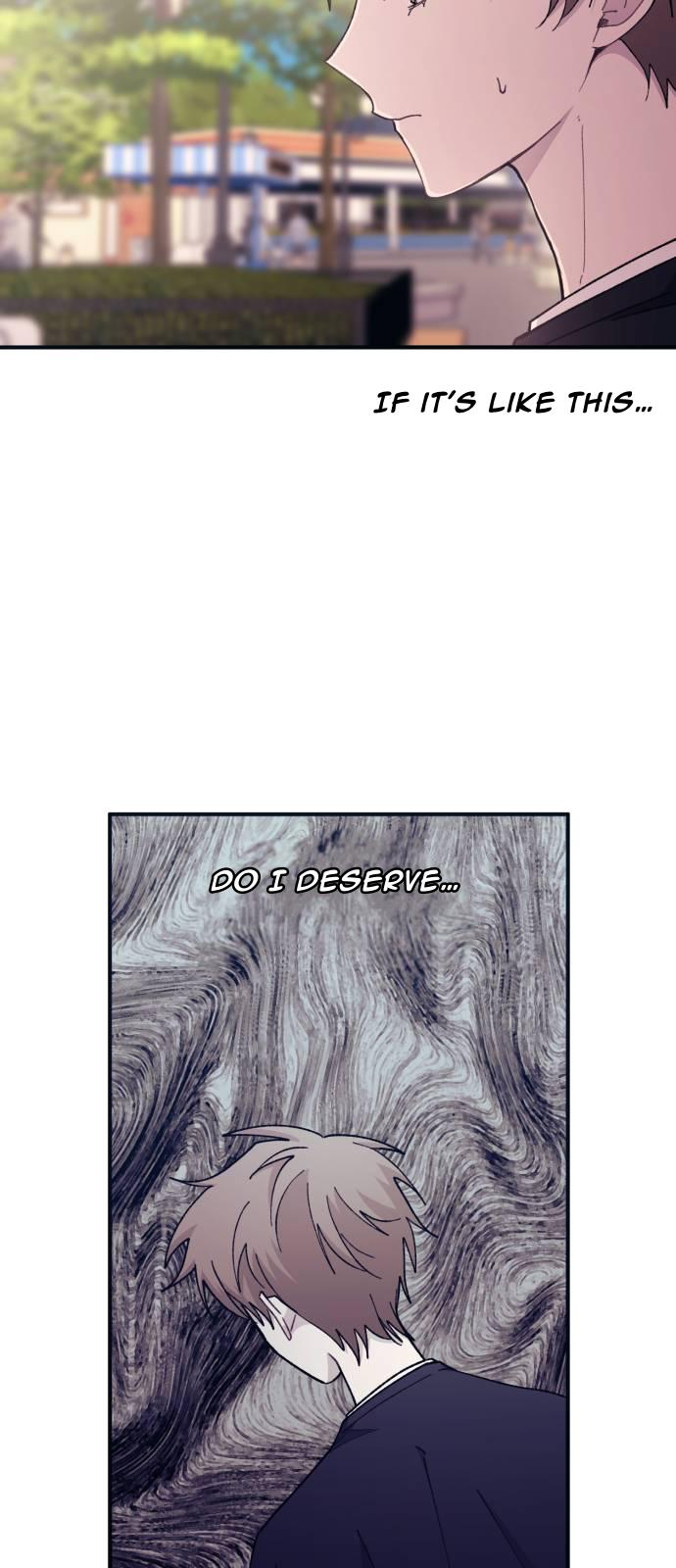 Yeonwoo’s Innocence Chapter 49 page 16