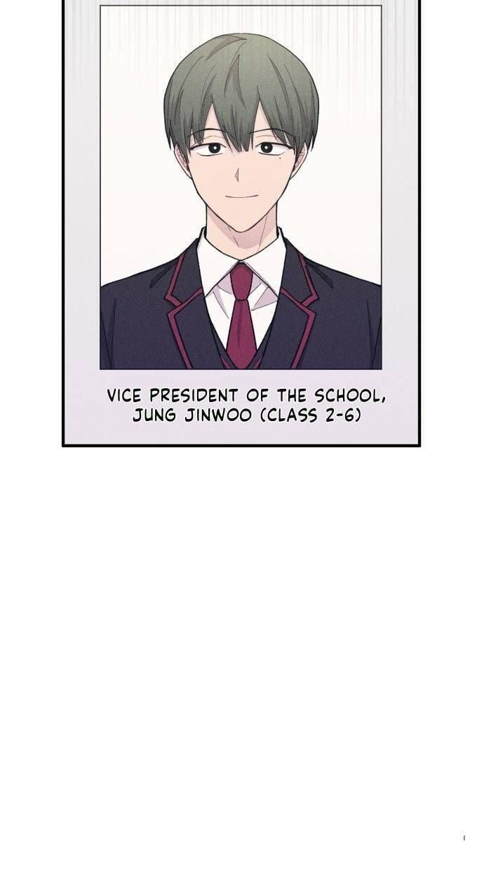 Yeonwoo’s Innocence Chapter 51 page 59