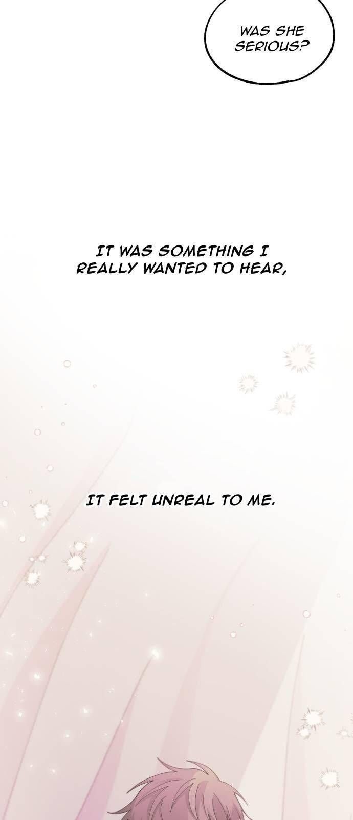 Yeonwoo’s Innocence Chapter 52 page 43