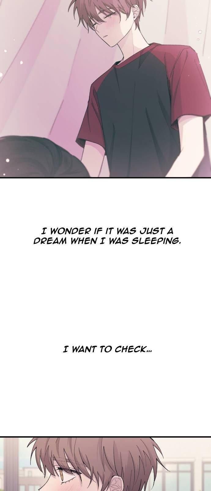 Yeonwoo’s Innocence Chapter 52 page 44