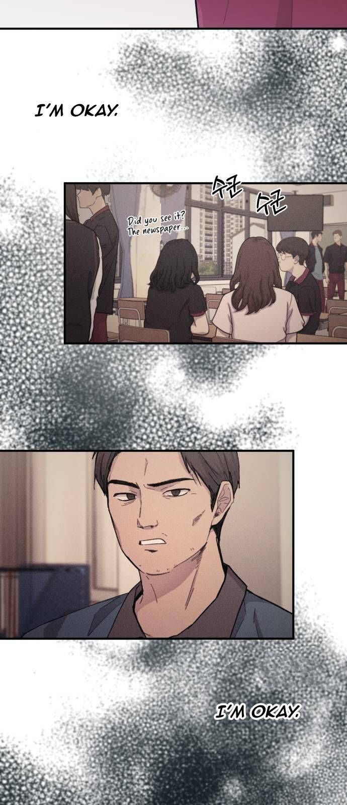 Yeonwoo’s Innocence Chapter 52 page 61