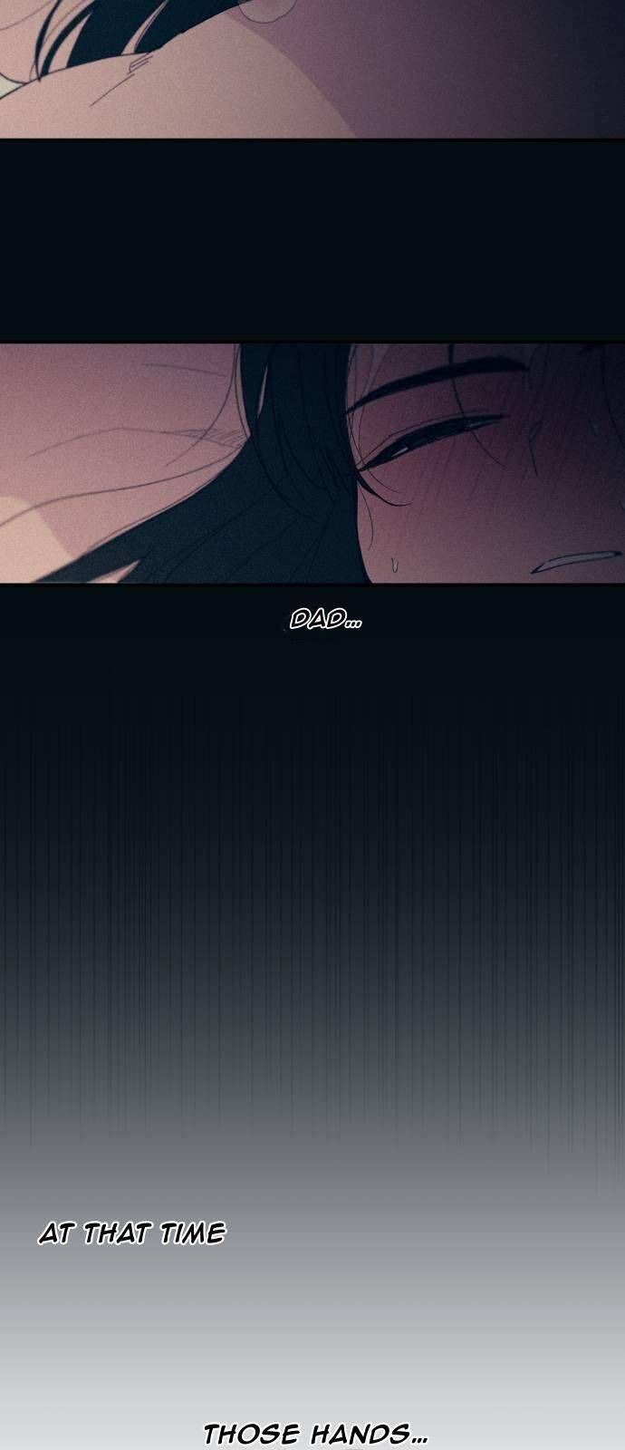 Yeonwoo’s Innocence Chapter 52 page 8