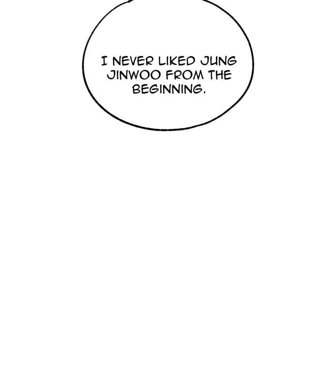 Yeonwoo’s Innocence Chapter 54 page 58