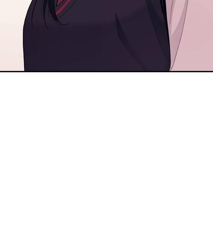 Yeonwoo’s Innocence Chapter 57 page 61