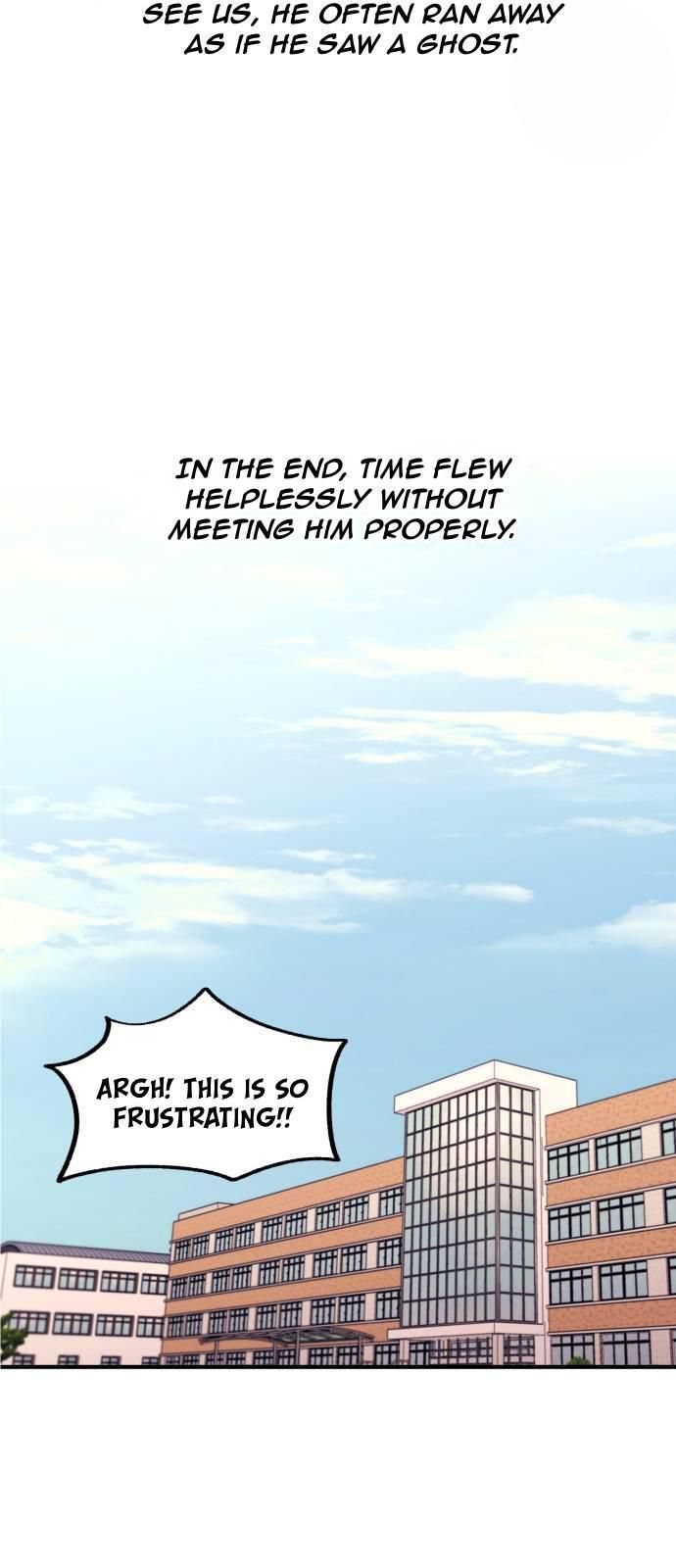 Yeonwoo’s Innocence Chapter 57 page 6