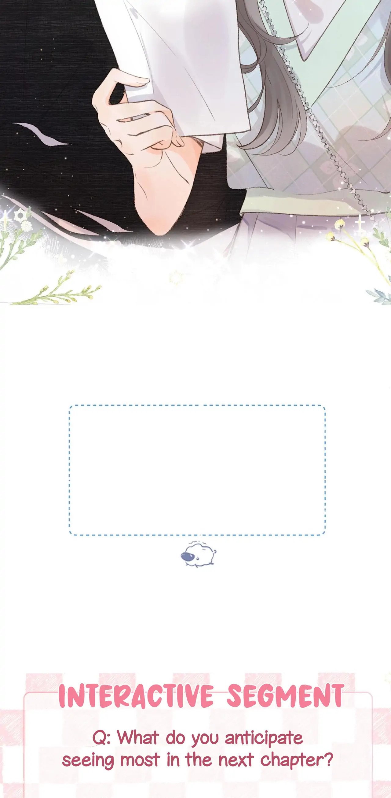 You Are My Desire Chapter 1 page 24