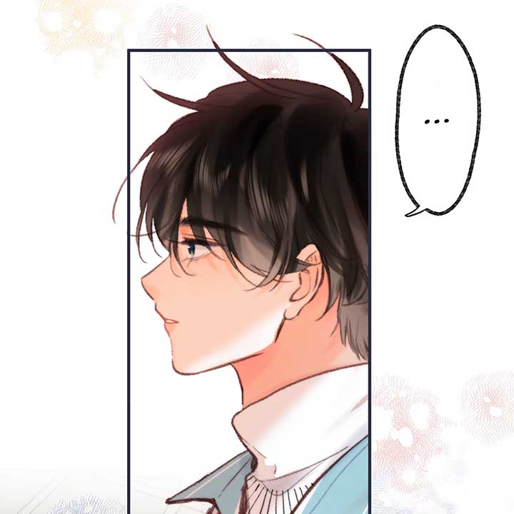 You Are My Desire Chapter 47 page 9