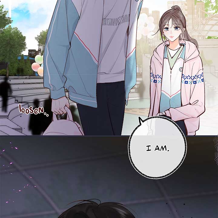 You Are My Desire Chapter 47 page 11