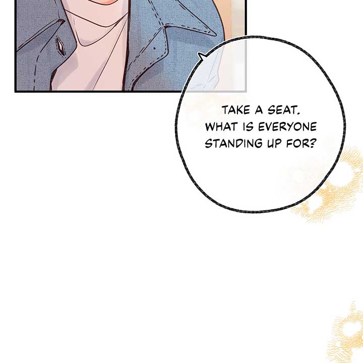 You Are My Desire Chapter 47 page 48