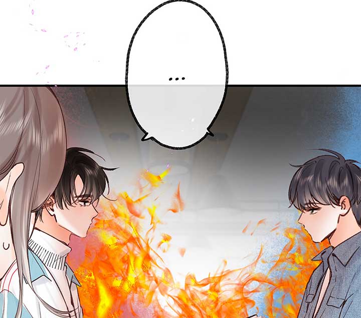 You Are My Desire Chapter 47 page 67